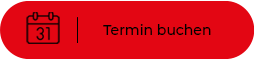 Termin buchen Icon